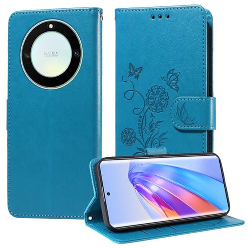 EDA007076316D.jpg@caa65a784ec1a1159841afb7dc22c881