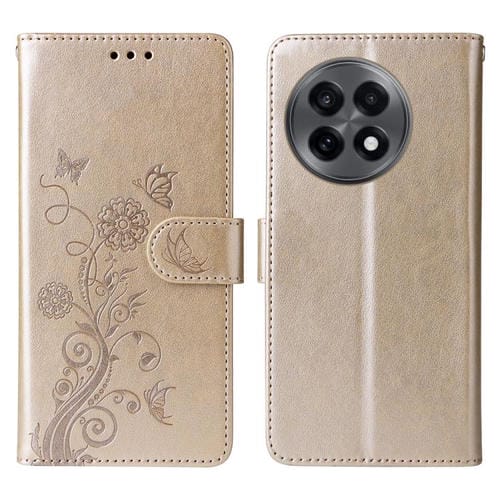 EDA007077312B.jpg@9ad126932ea59e7de65b380f3f4a1805