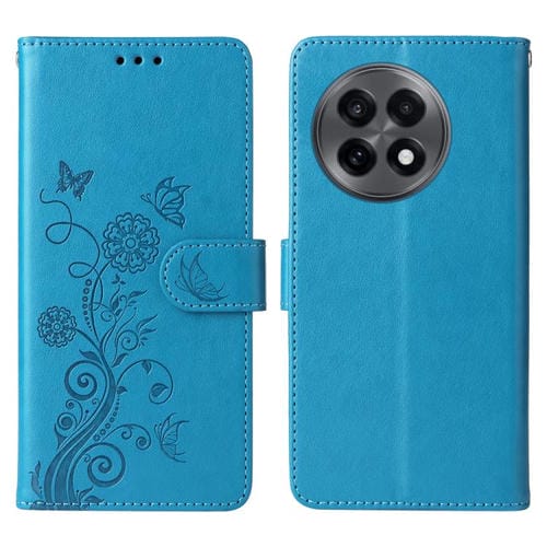 EDA007077312D.jpg@a70a9b54103bc82900d867ad4f0de970