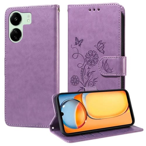 EDA007079616A.jpg@da938073741e899893619b3cccd5f058