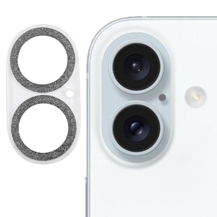 EDA007081303C.jpg@0a0be514e7f9f013ef0dd4788802a9a3