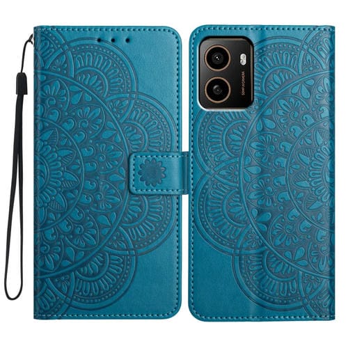 EDA007082201C.jpg@2f4e0e0292c83bb29abae378e1c869b2