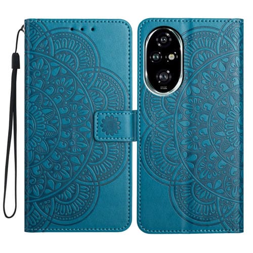 EDA007082302C.jpg@456cf92b29b2e82ded90b86a8a673b0d