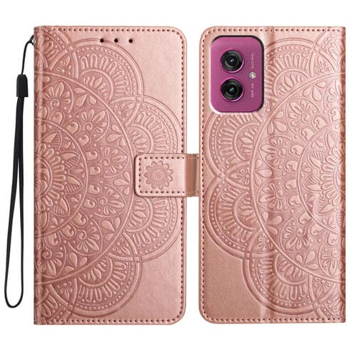 EDA007082407E.jpg@ba45cd6f6e6e16b04e708c737aa38eeb