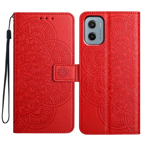 EDA007082410A.jpg@3c000d4b986ae4d33e8ec88714dc4dc3