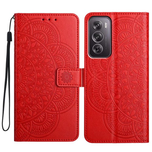 EDA007082503A.jpg@9de2523de86f927e79b2c07d4bdfdb9c