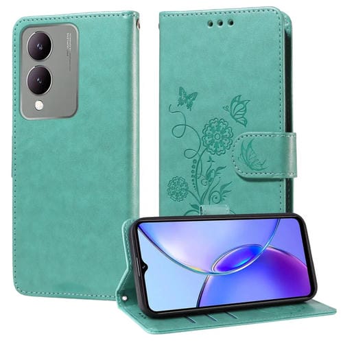 EDA007082806C.jpg@bab7e67a57bfab1539354a580b0ab344