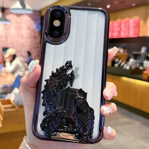 EDA007083015D.jpg@d10d49a09855cee9364000282a19c3e3