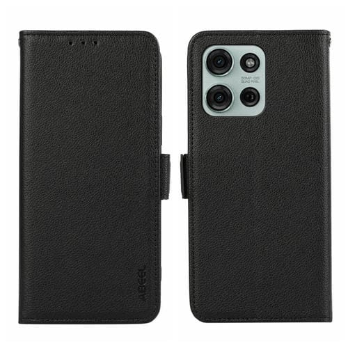 EDA007086504A.jpg@19aa553264f464c3b4c5af3a711fb62a