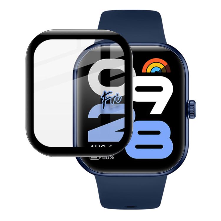 EDA007093704.jpg@10b48a510ad4f89f33dc7fd7f2e9c53a