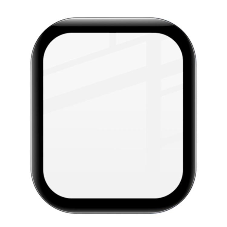 EDA007093704_1.jpg@50ba3e4e7c551a05136833e9983bb57d