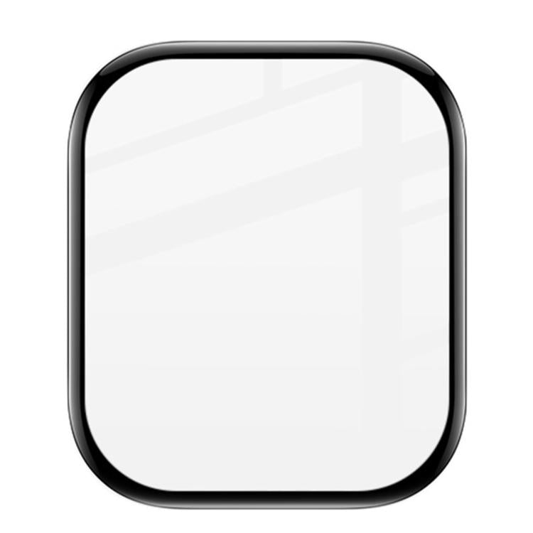 EDA007093705_1.jpg@49815986d74439aff680c9cf0a303894