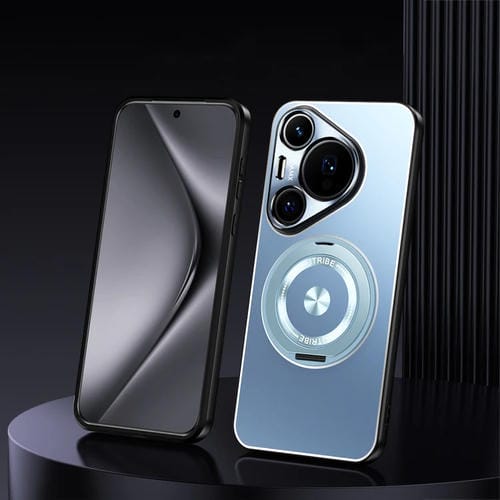 EDA007094103B.jpg@387990a52c3b1c18765d38c92b3f5c11