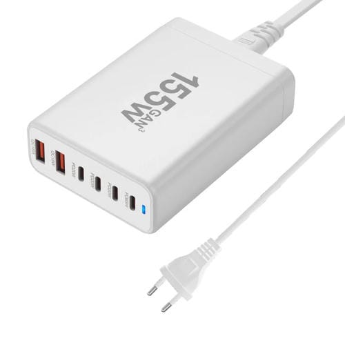 EDA007103903B.jpg@f27c564c47183e7d293f516f2957ab95