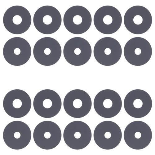 EDA007105108.jpg@d68d656cb1c8419d251cd9812758dd34