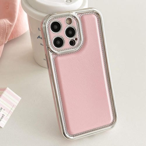 EDA007105918F.jpg@354fc003f3e8071752af5f780d42e938