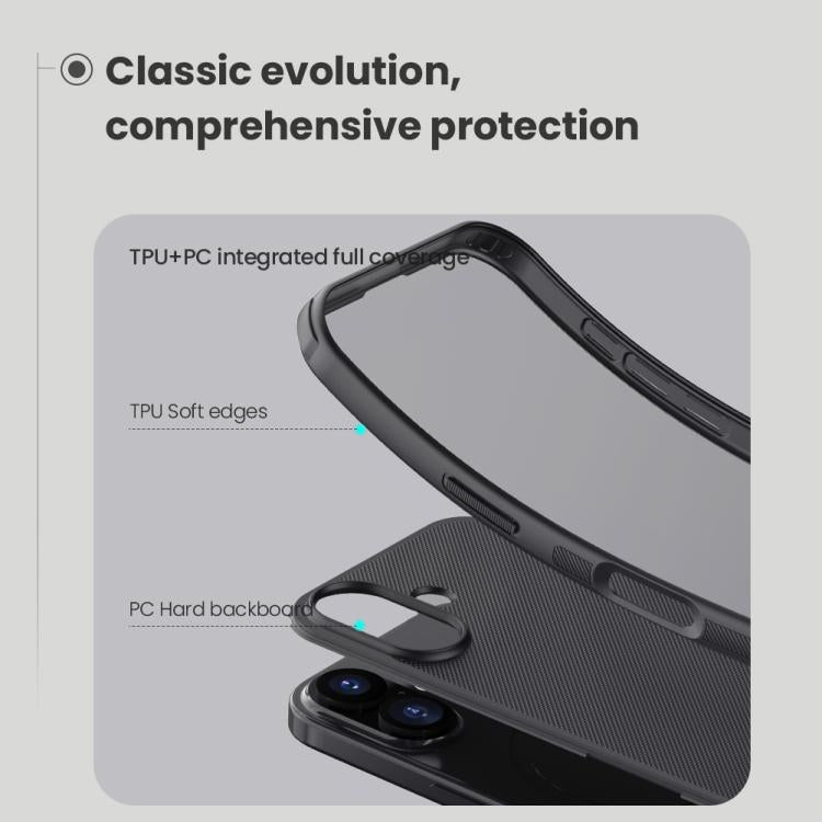 EDA007109004A_4.jpg@4f6b8b486376791582392be0b92aa3c7