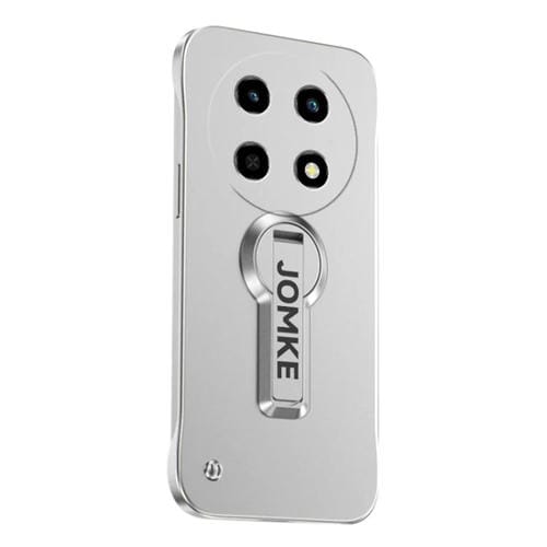 EDA007114019F.jpg@8c3845afea3346917e70ca6f693064c3