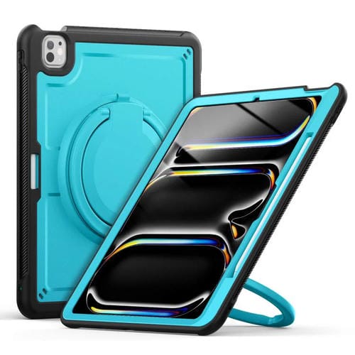 EDA007116508D.jpg@1aa4807a780f6e2dfa83de18979cf9dd