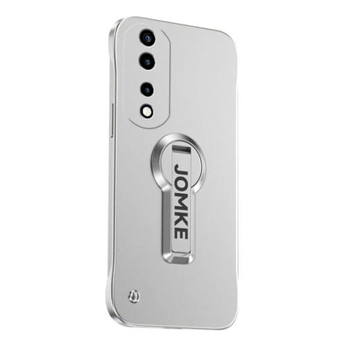 EDA007117201F.jpg@2c49322d8d2a46185545660c18d37723