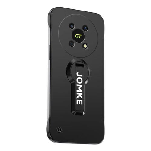 EDA007117221E.jpg@a0ace8907cdffd1cee0daad979f48f36