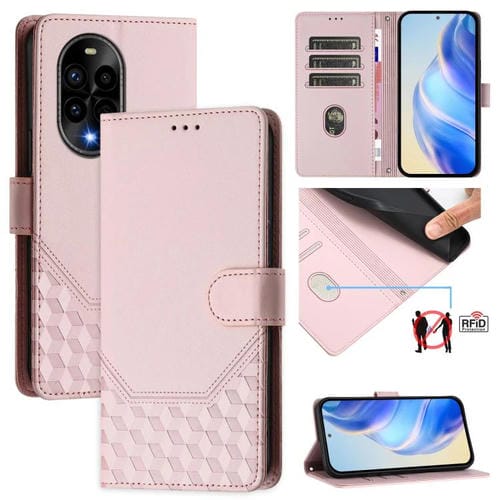 EDA007118319B.jpg@e4210c56700e7db727353ce6bea46e27