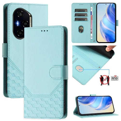 EDA007119536A.jpg@0537bc862cba85e66df9630c799f7fdf