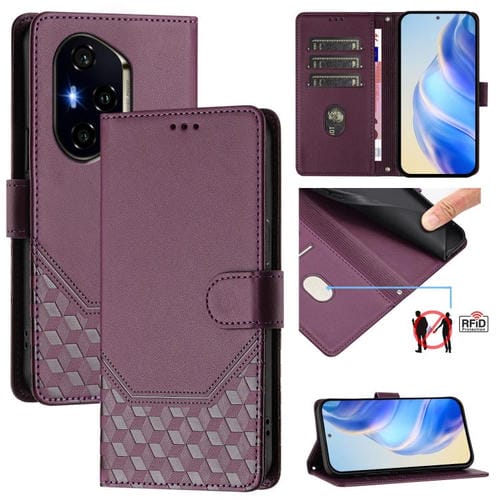 EDA007119536F.jpg@95196cc429f06822a67b36509f7719ac