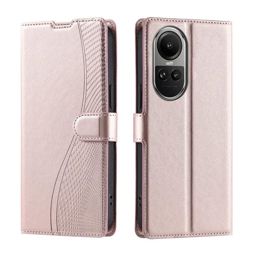 EDA007121713B.jpg@f49cfb6f8dd56d1c7795efb3e861948d