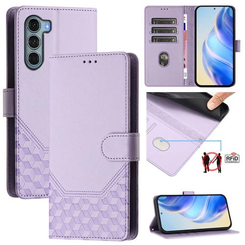 EDA007125001E.jpg@e17ccdf918605e9c6166ae99e6a13484