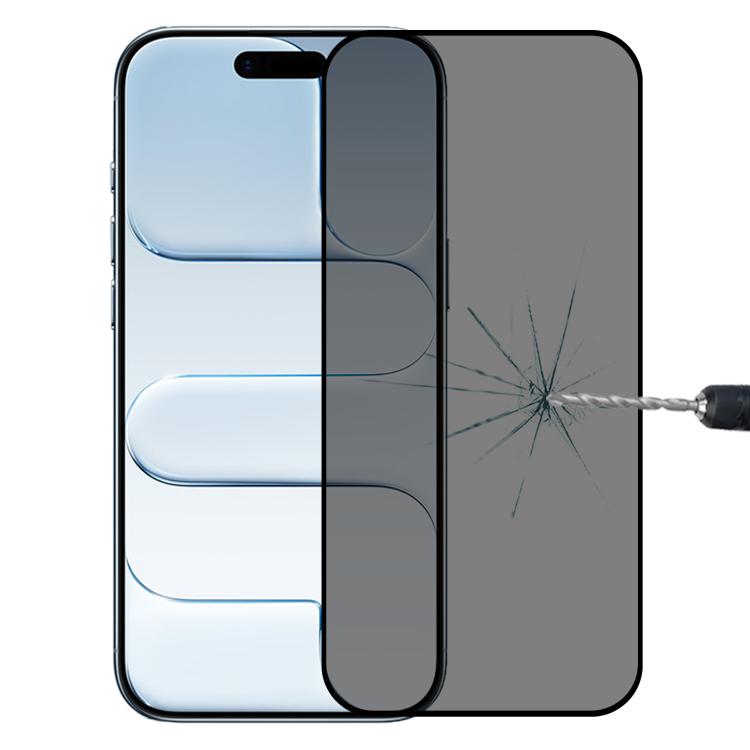 EDA007125606.jpg@dbde5d5e17804510f64b353486e1d02f