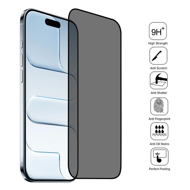 EDA007125606_2.jpg@1c60df415e6fcaa47d1c97fd61019106