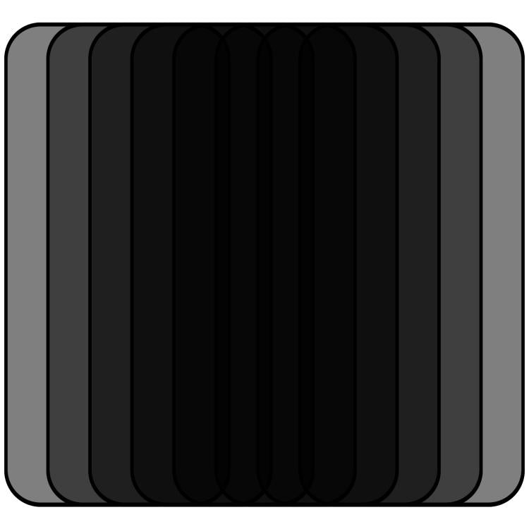 EDA007125706_1.jpg@b137f9ee84efe0bcaaa99fed056e638f