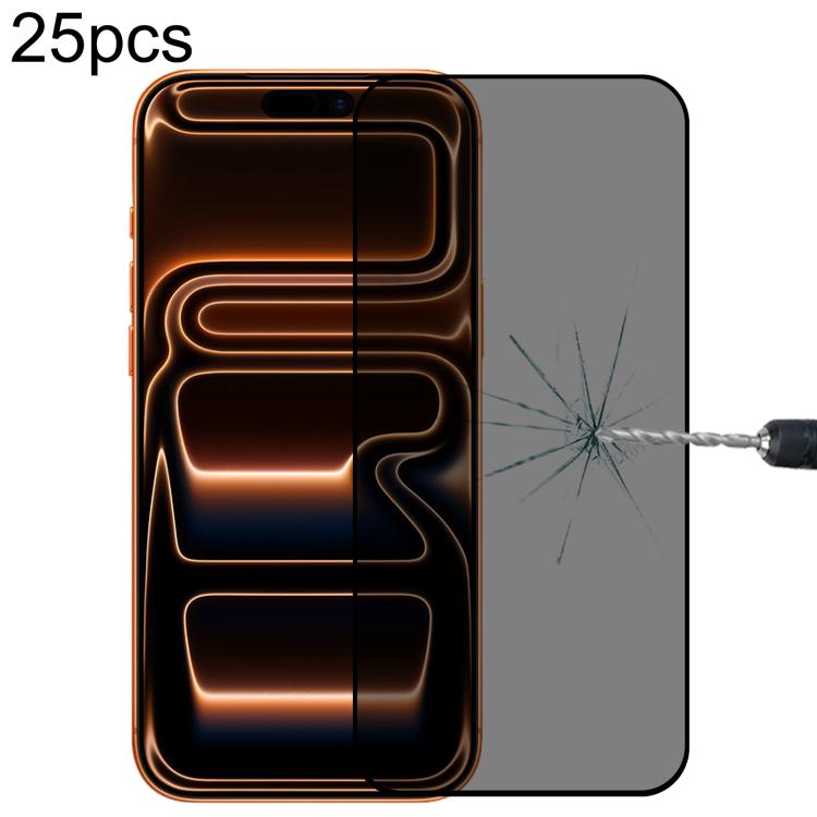 EDA007125708.jpg@67f60d91eb331b782be3aa009a325e18