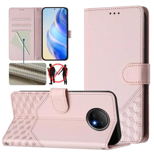 EDA007127418B.jpg@581f811948d08c795077d80b876ebff5