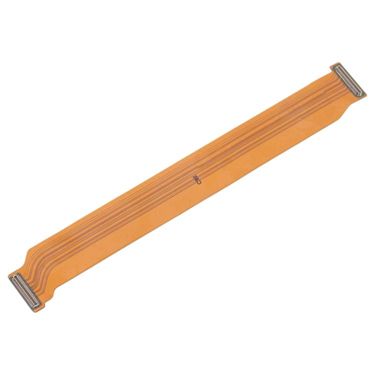 Cabo Flex Placa Base OnePlus Nord 2