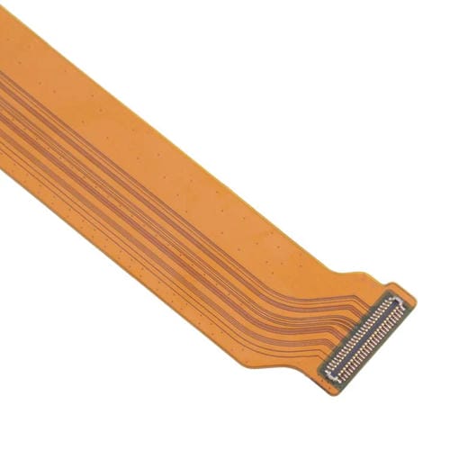Cabo Flex Placa Base OnePlus Nord 2