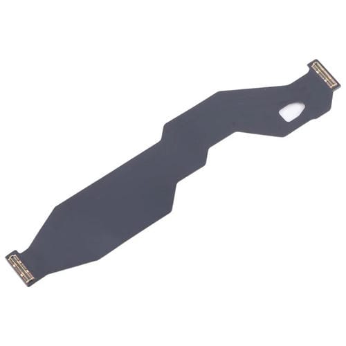 Flexkabel Hauptplatine OnePlus 12 Großes Kabel