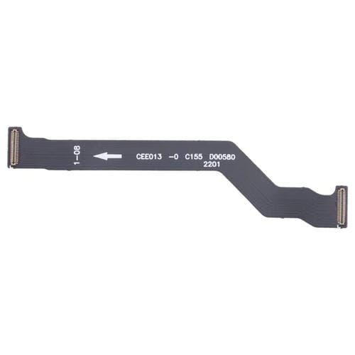 Flex Cable Motherboard OnePlus 9R