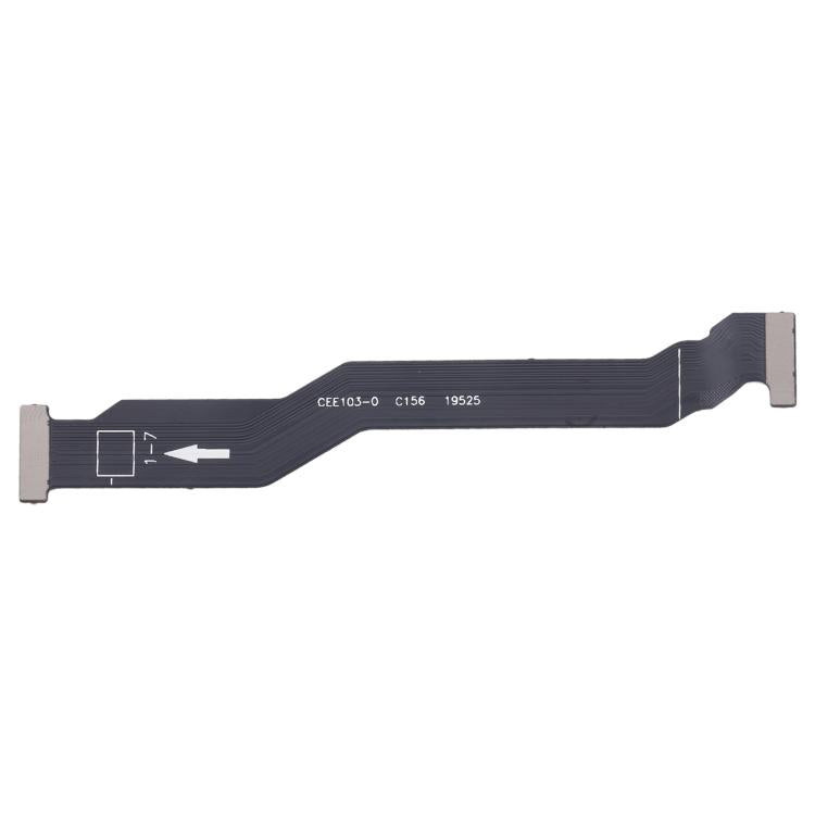 Flexkabel Hauptplatine OnePlus 8