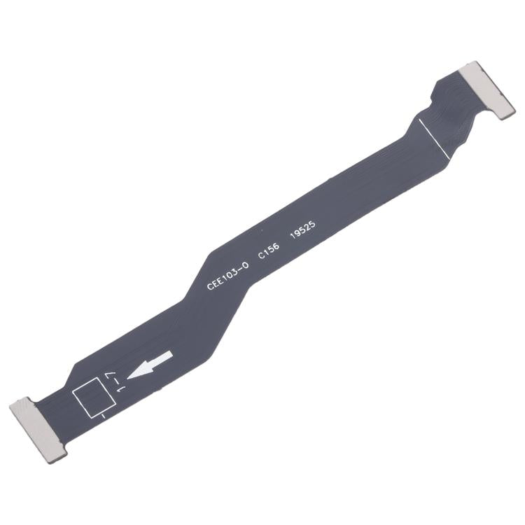 Flexkabel Hauptplatine OnePlus 8