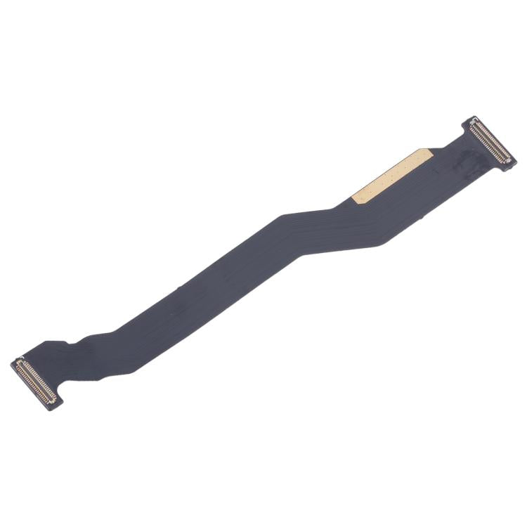 Flexkabel Hauptplatine OnePlus 8