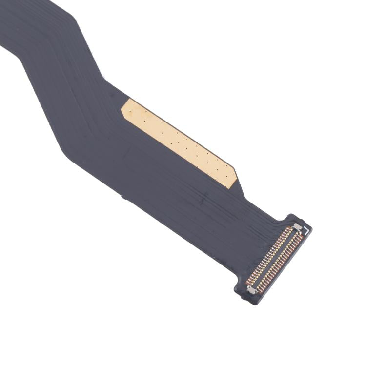 Flexkabel Hauptplatine OnePlus 8