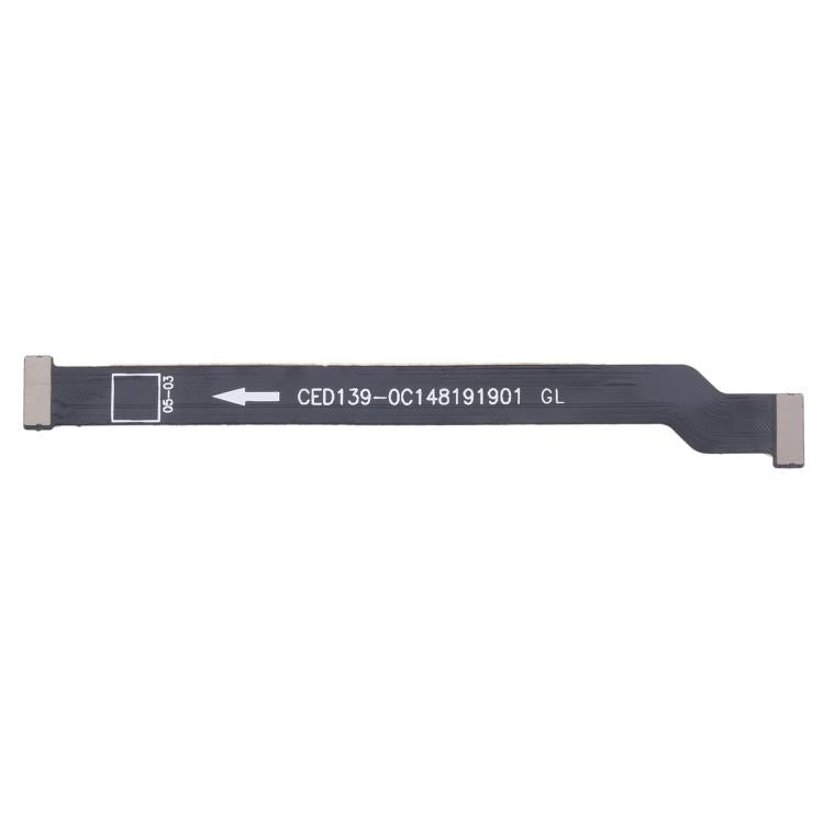 Flexkabel Hauptplatine OnePlus 7