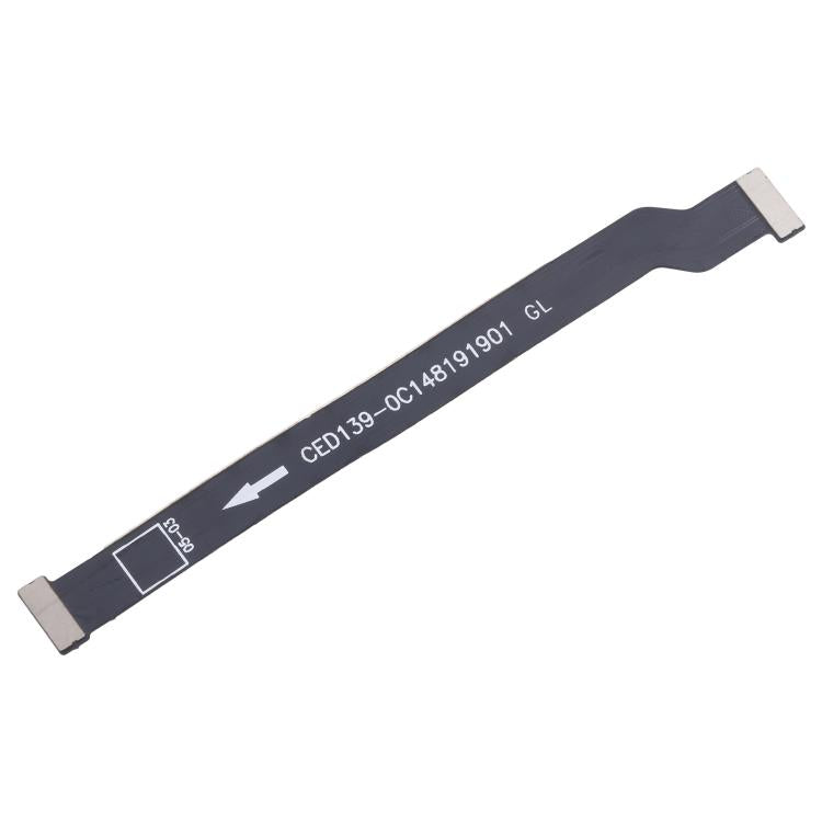 Flexkabel Hauptplatine OnePlus 7