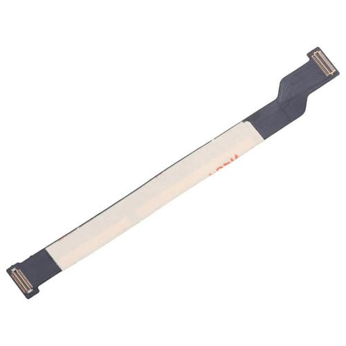 Câble Flex Carte Mère OnePlus 7