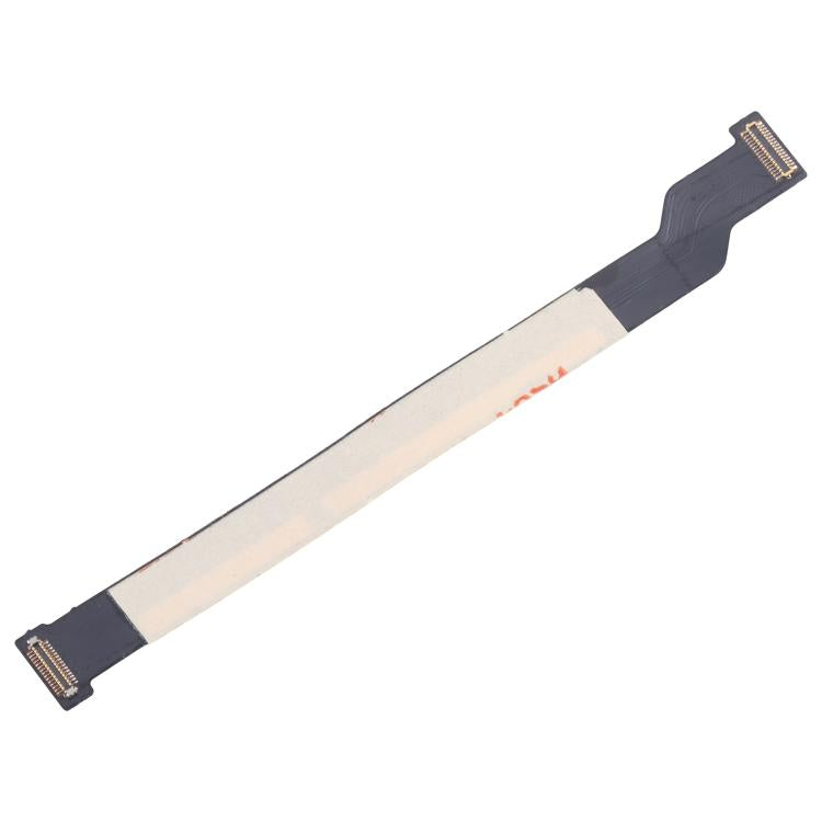 Flexkabel Hauptplatine OnePlus 7