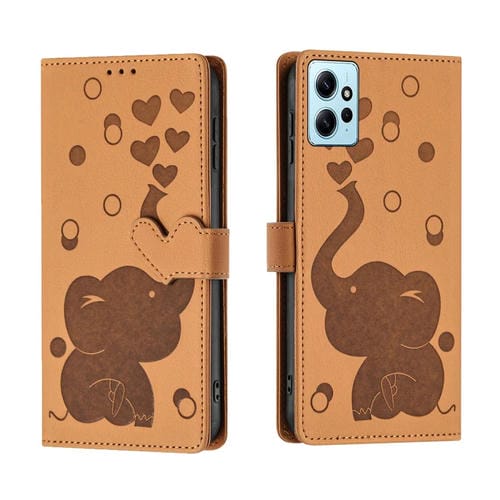 EDA007137408E.jpg@c39135287bd796e40bbab2eaf507be61