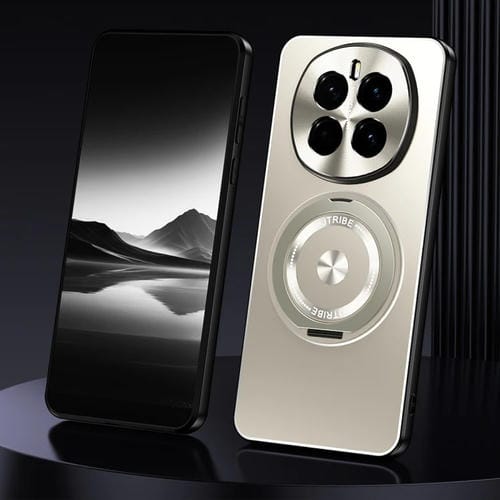 EDA007137809C.jpg@279520847eec690181bbac3bb9ef8d68