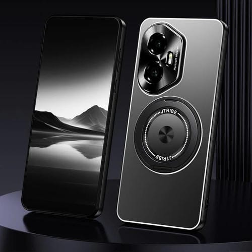 EDA007137811A.jpg@44264c5508d2db27f23efcbb1f70a734